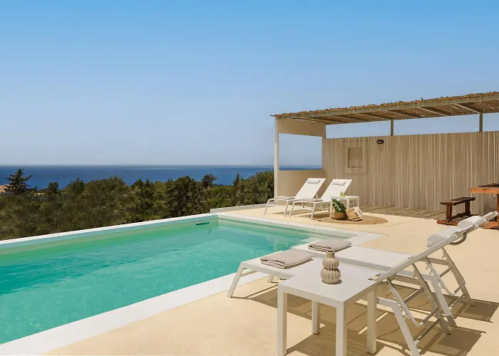 Elena - Zen Fiskardo