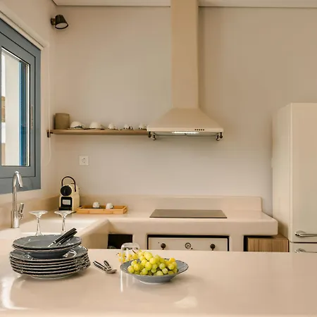 Elena - Zen Fiskardo