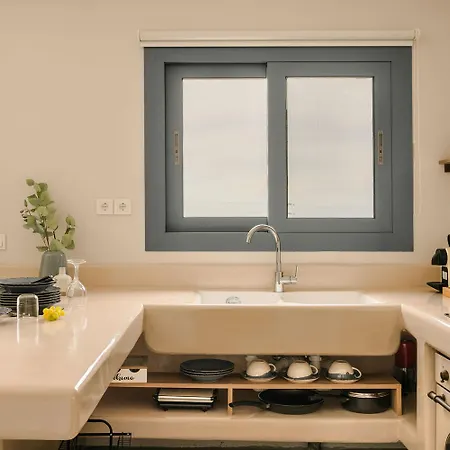 Elena - Zen Fiskardo