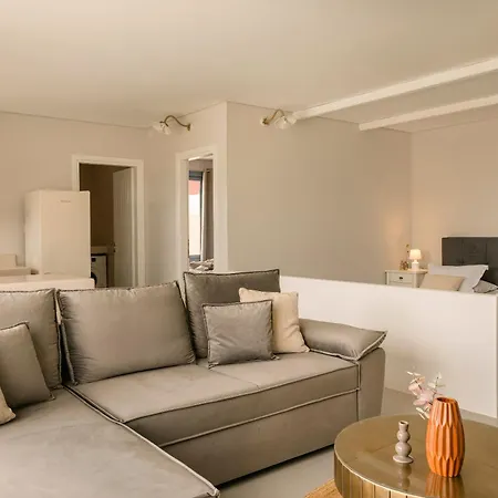 Villa Elena - Zen Fiskardo