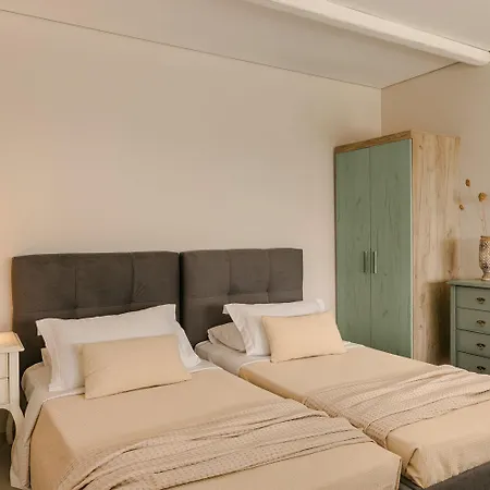 Villa Elena - Zen Fiskardo