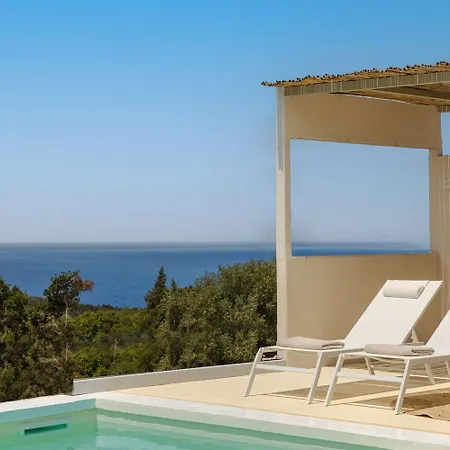 Elena - Zen * Fiskardo