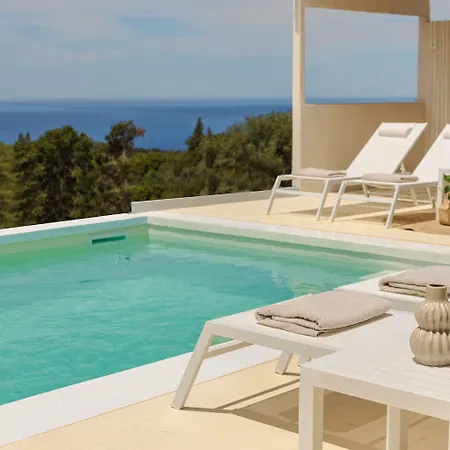 Elena - Zen Fiskardo