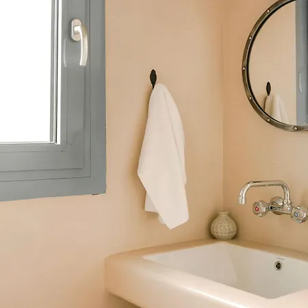 Elena - Zen * Fiskardo