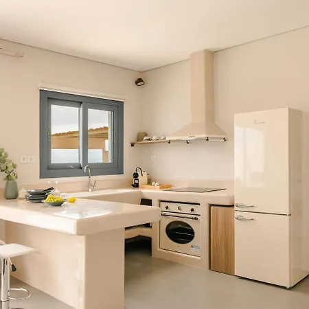 Elena - Zen Fiskardo