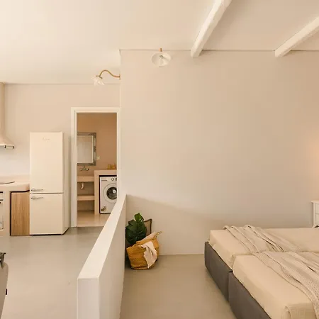 Elena - Zen Fiskardo